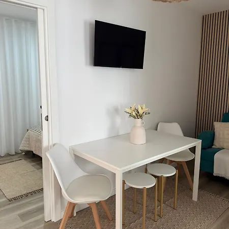 Cantinho D Avo Alzira Apartmán Nazaré