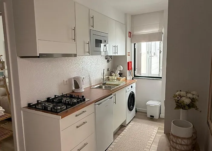 Cantinho D Avo Alzira *