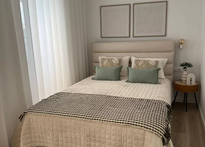 Cantinho D Avo Alzira *