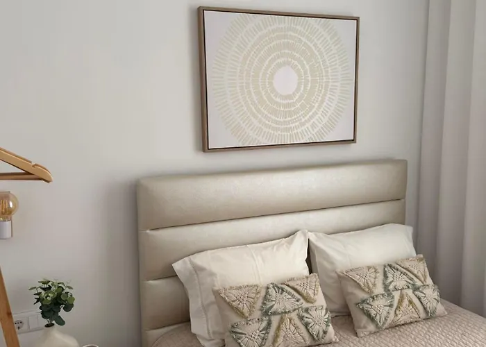 Cantinho D Avo Alzira Apartmán Nazaré