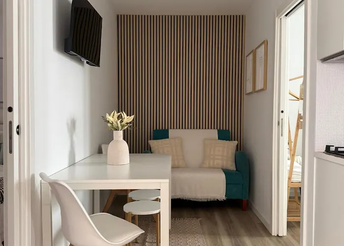 Cantinho D Avo Alzira Apartmán Nazaré