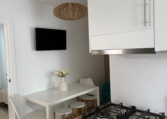 Cantinho D Avo Alzira