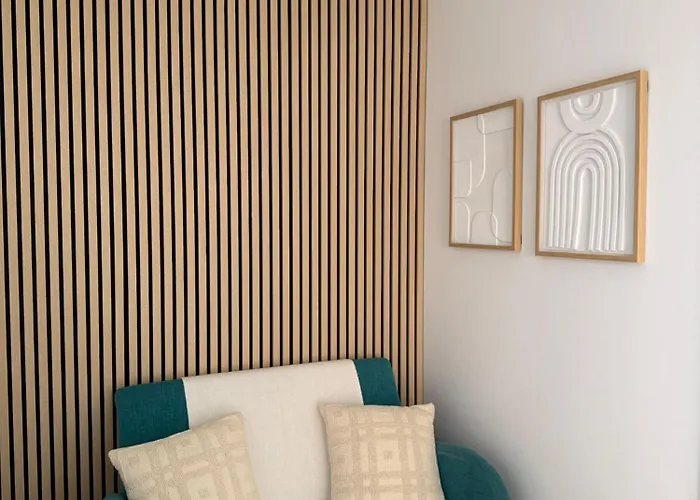 Cantinho D Avo Alzira Apartmán Nazaré