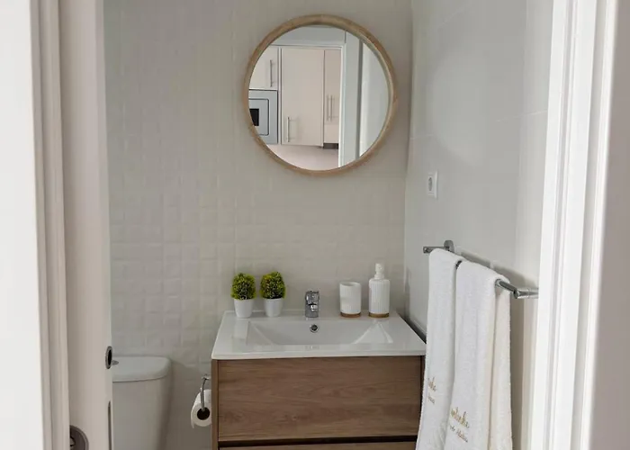 Cantinho D Avo Alzira Apartmán Nazaré