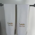 Cantinho D Avo Alzira Apartment *