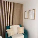 Cantinho D Avo Alzira Apartment Nazare