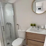 Apartment Cantinho D Avo Alzira Nazare