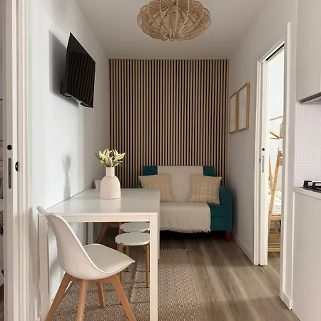 Cantinho D Avo Alzira Apartment Nazare