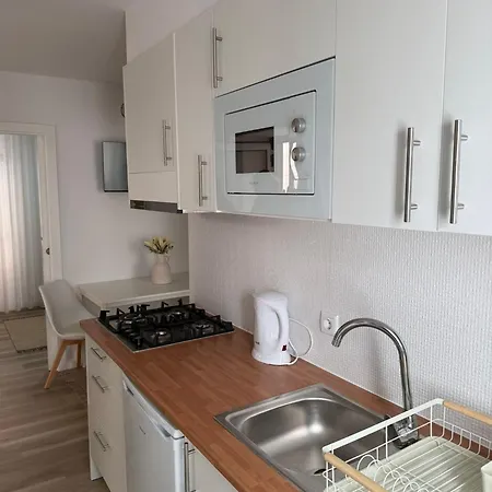 Cantinho D Avo Alzira Apartment