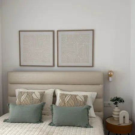 Cantinho D Avo Alzira Назаре