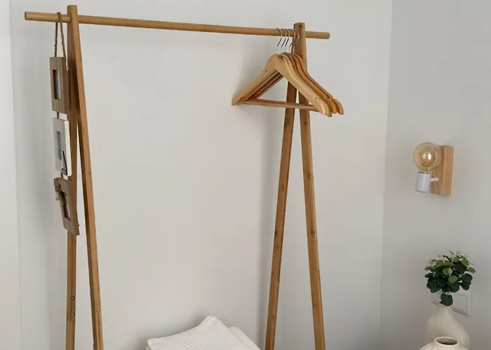 Cantinho D Avo Alzira Назаре