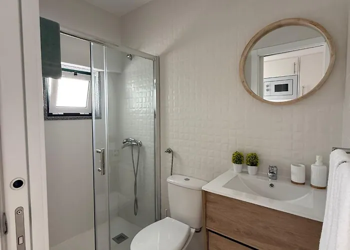 Cantinho D Avo Alzira * Назаре