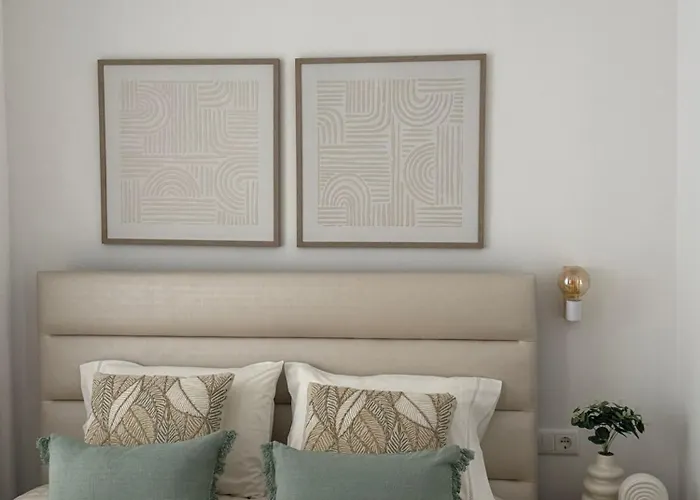 Cantinho D Avo Alzira Назаре